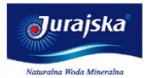 Jurajska