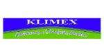 Klimex