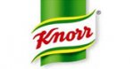 Knorr