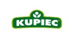 Kupiec