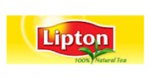 Lipton