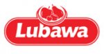 Lubawa