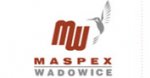 Maspex Wadowice