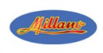 Millano