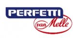 Perfetti van Melle