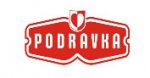 Podravka