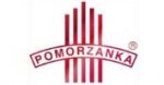 Pomorzanka