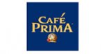 Cafe Prima