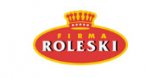 Roleski