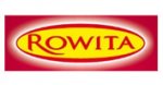 Rowita