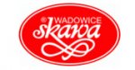 Skawa Wadowice