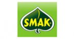 Smak