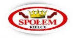 Społem