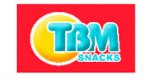 TBM Snacks