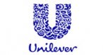 Unilever