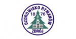 Uzdrowisko Rymanów Zdrój