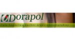 Dorapol