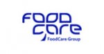 Food Care