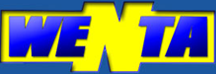 logo WENTA